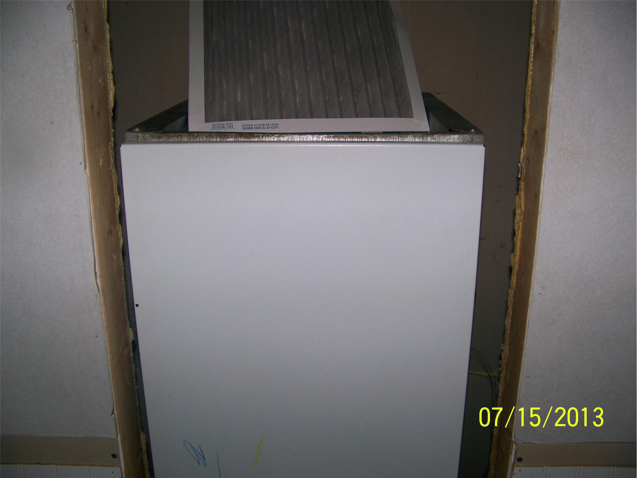 326 Vaughn Rd, Temple, GA 30179 photo 14