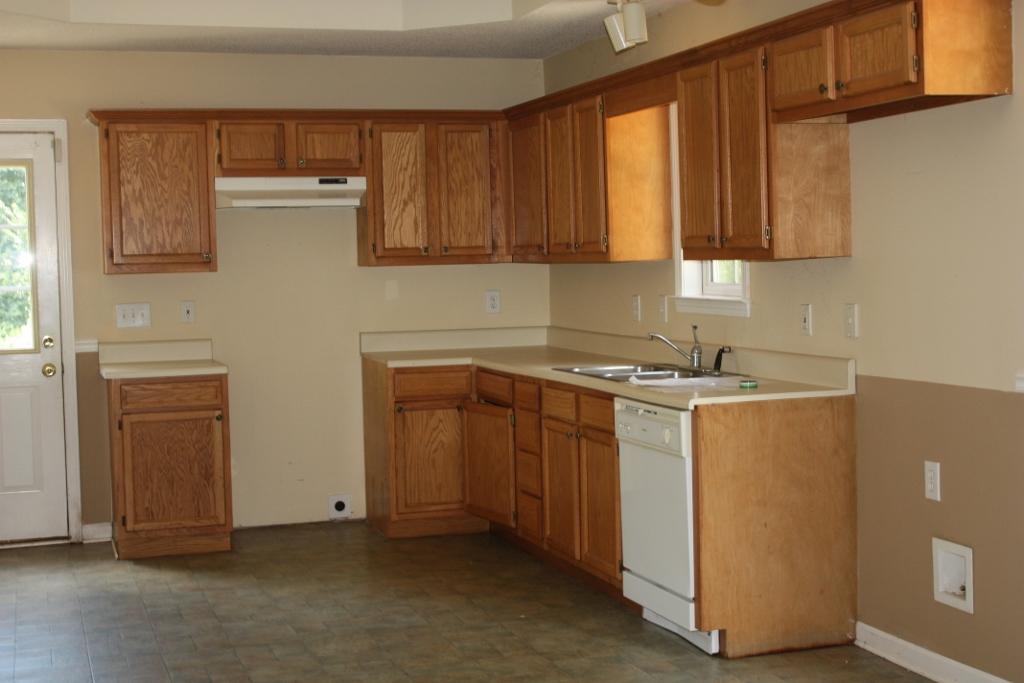229 Hill Rd, Lagrange, GA 30240 photo 3