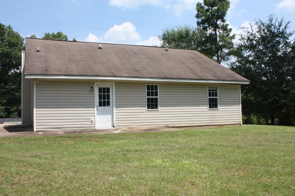 229 Hill Rd, Lagrange, GA 30240 photo 5