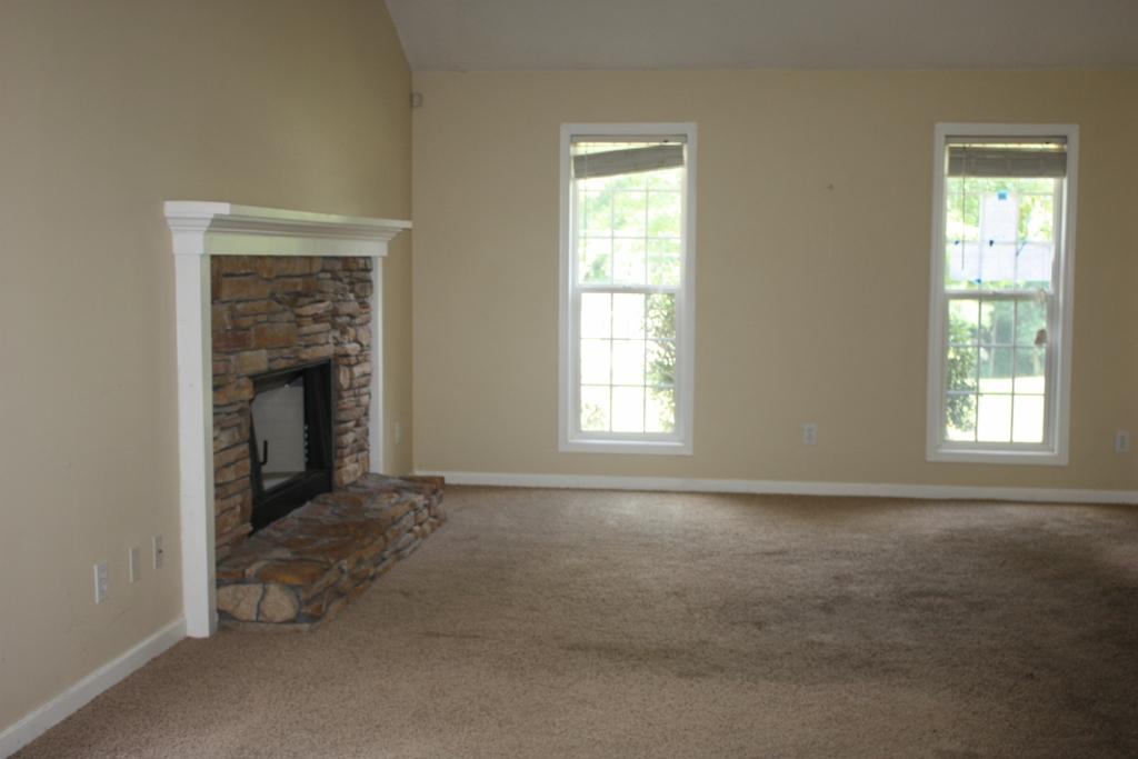 229 Hill Rd, Lagrange, GA 30240 photo 2