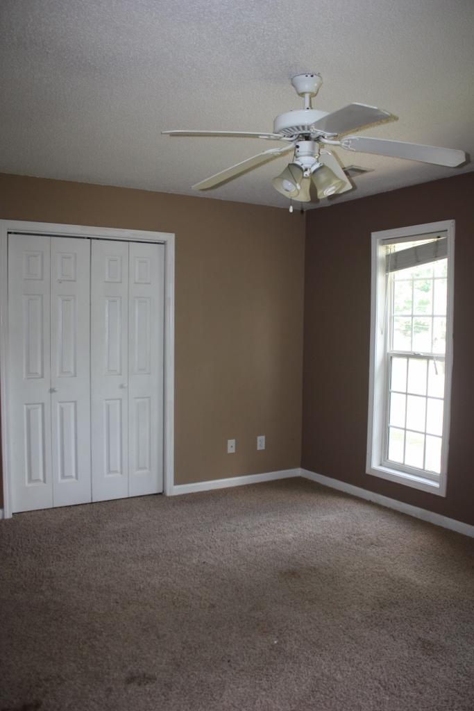 229 Hill Rd, Lagrange, GA 30240 photo 4