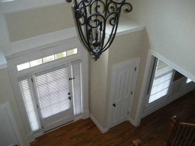 114 Silvertop Dr, Grayson, GA 30017 photo 3