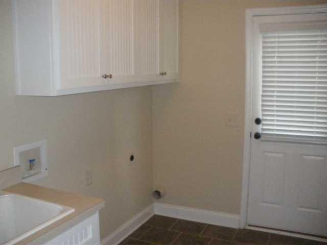 114 Silvertop Dr, Grayson, GA 30017 photo 16