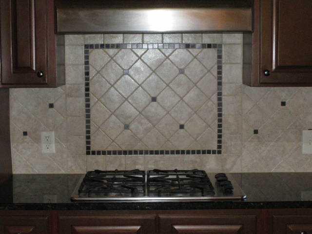 114 Silvertop Dr, Grayson, GA 30017 photo 7