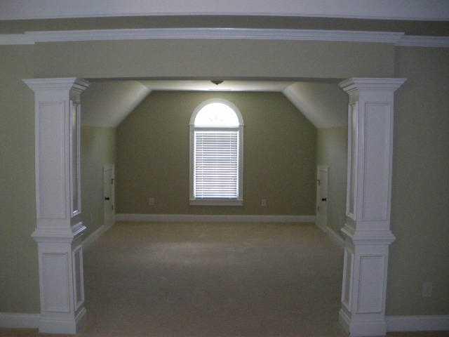 114 Silvertop Dr, Grayson, GA 30017 photo 12