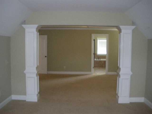 114 Silvertop Dr, Grayson, GA 30017 photo 11
