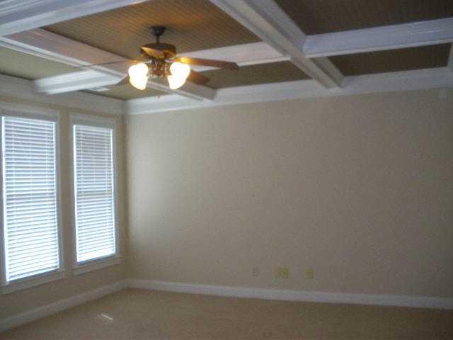 114 Silvertop Dr, Grayson, GA 30017 photo 5