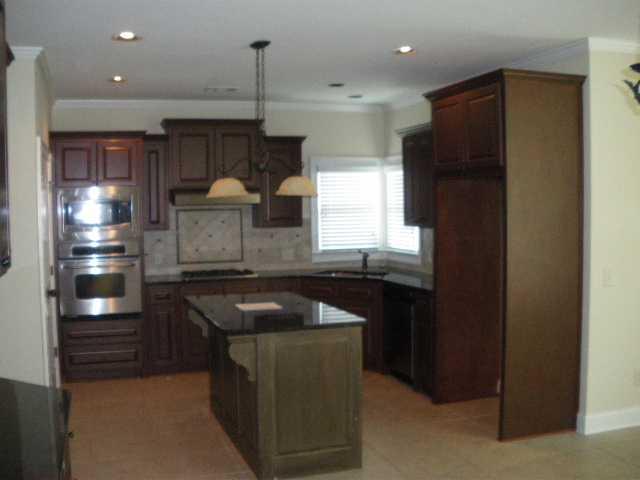 114 Silvertop Dr, Grayson, GA 30017 photo 6