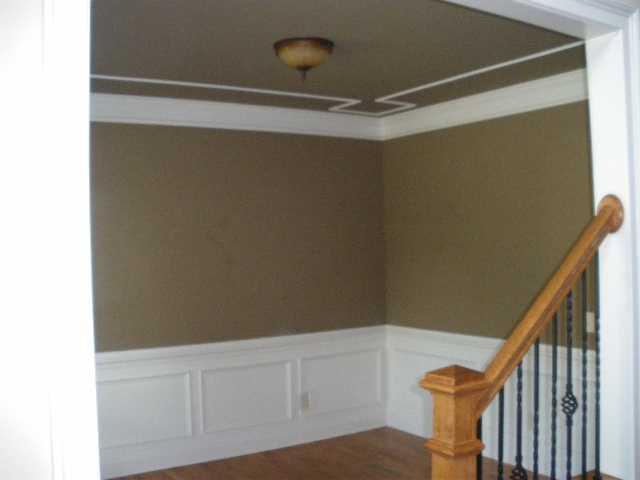114 Silvertop Dr, Grayson, GA 30017 photo 10