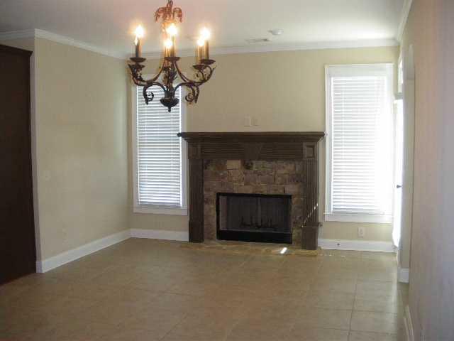 114 Silvertop Dr, Grayson, GA 30017 photo 8