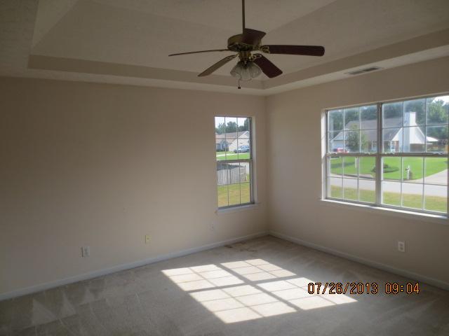 1795 Live Oak Ln, Hampton, GA 30228 photo 6
