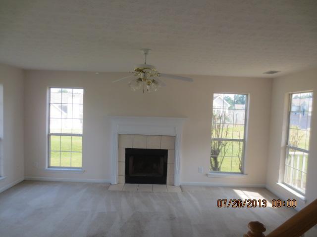 1795 Live Oak Ln, Hampton, GA 30228 photo 3