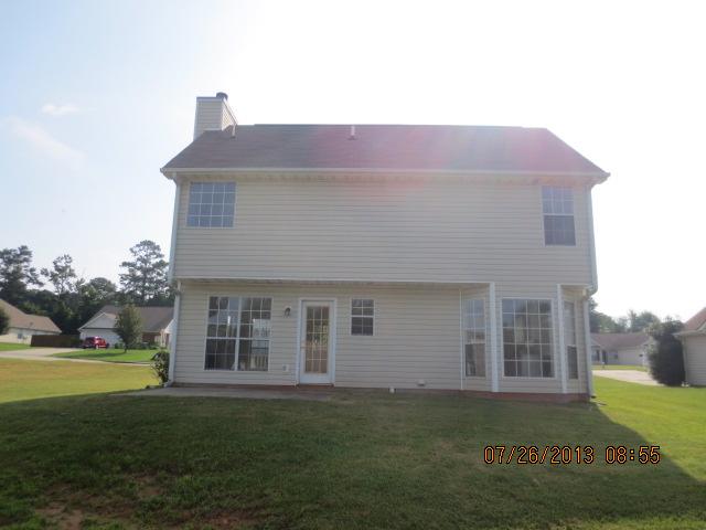 1795 Live Oak Ln, Hampton, GA 30228 photo 9