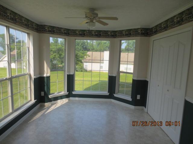 1795 Live Oak Ln, Hampton, GA 30228 photo 4