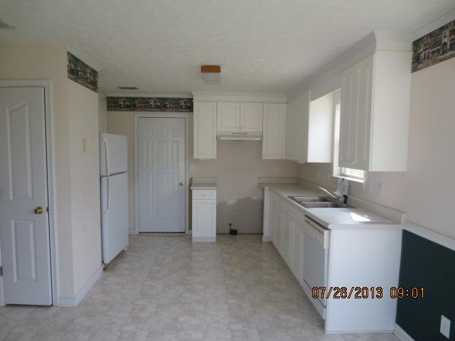 1795 Live Oak Ln, Hampton, GA 30228 photo 5