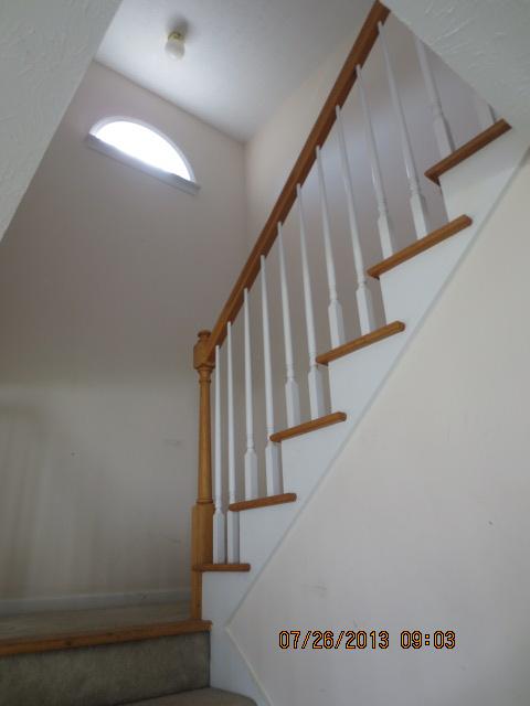 1795 Live Oak Ln, Hampton, GA 30228 photo 8