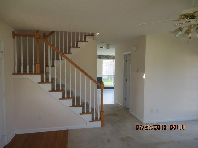 1795 Live Oak Ln, Hampton, GA 30228 photo 2