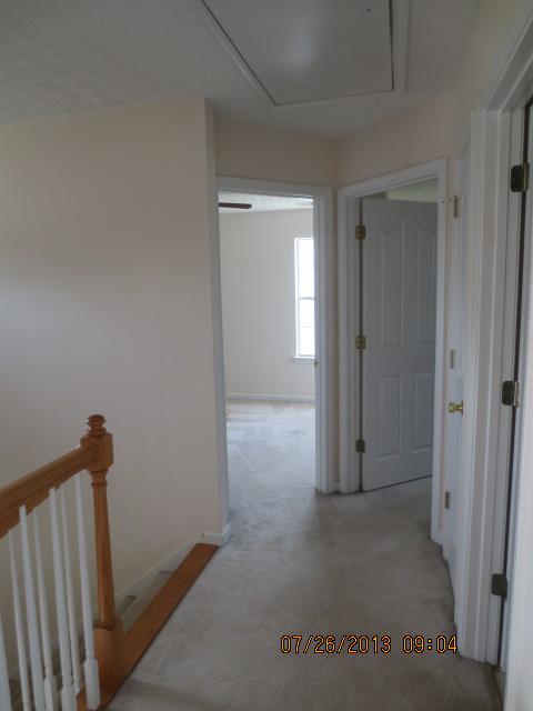 1795 Live Oak Ln, Hampton, GA 30228 photo 7