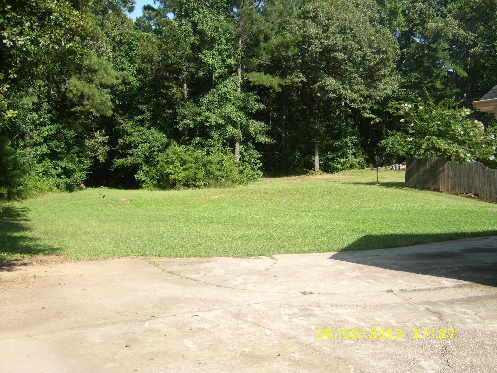 919 Pyne Rd, Lagrange, GA 30240 photo 13