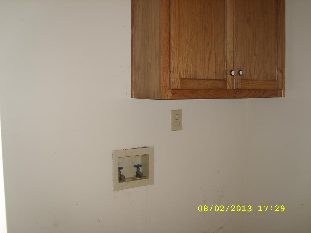 919 Pyne Rd, Lagrange, GA 30240 photo 11