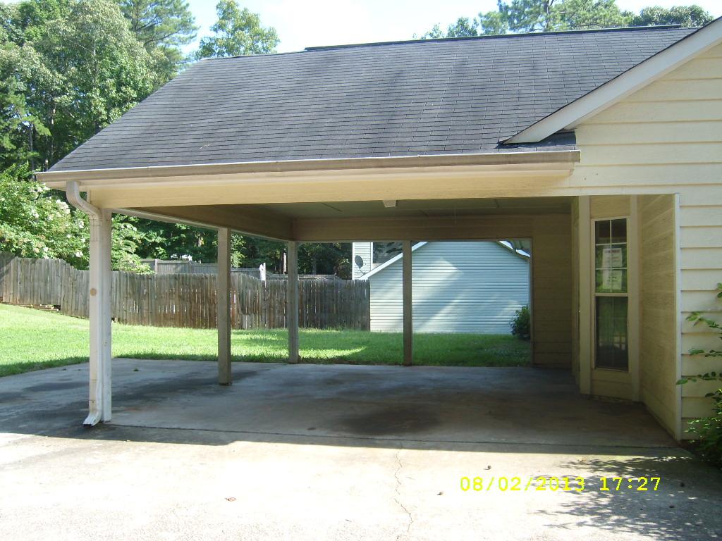 919 Pyne Rd, Lagrange, GA 30240 photo 12