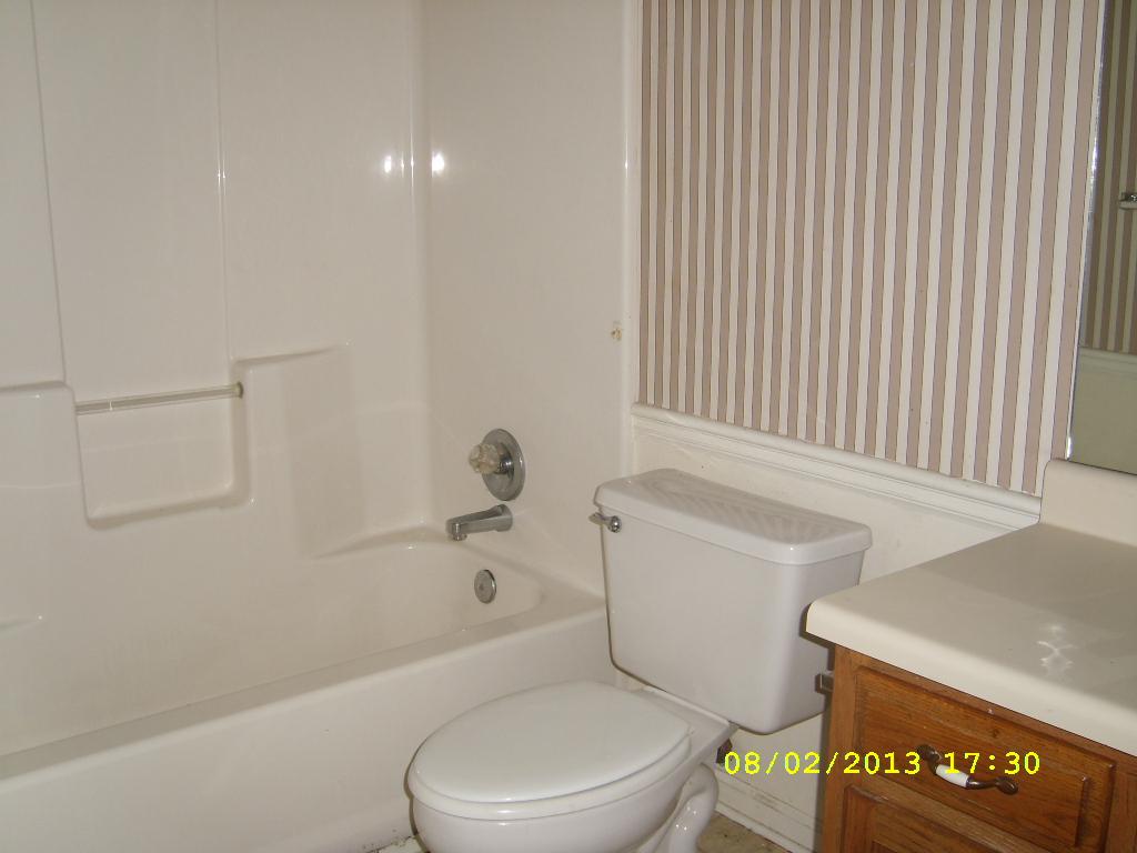 919 Pyne Rd, Lagrange, GA 30240 photo 10