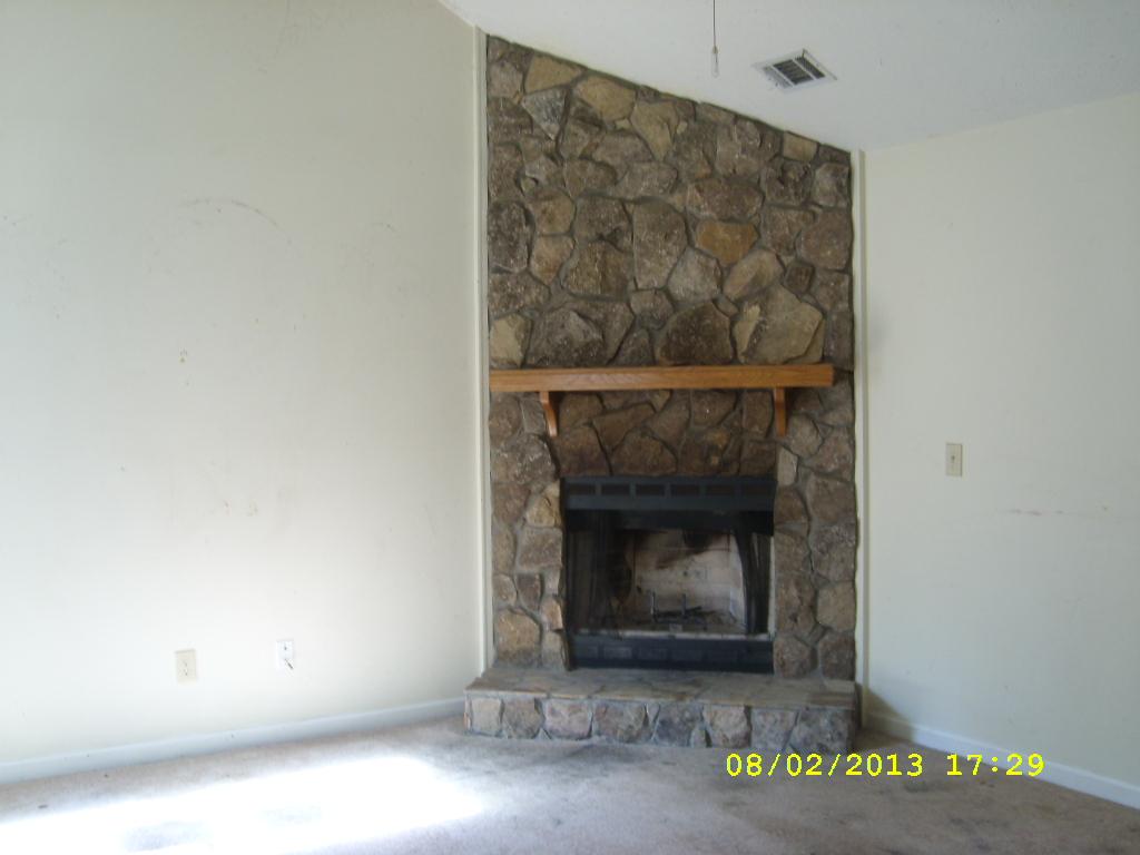 919 Pyne Rd, Lagrange, GA 30240 photo 2