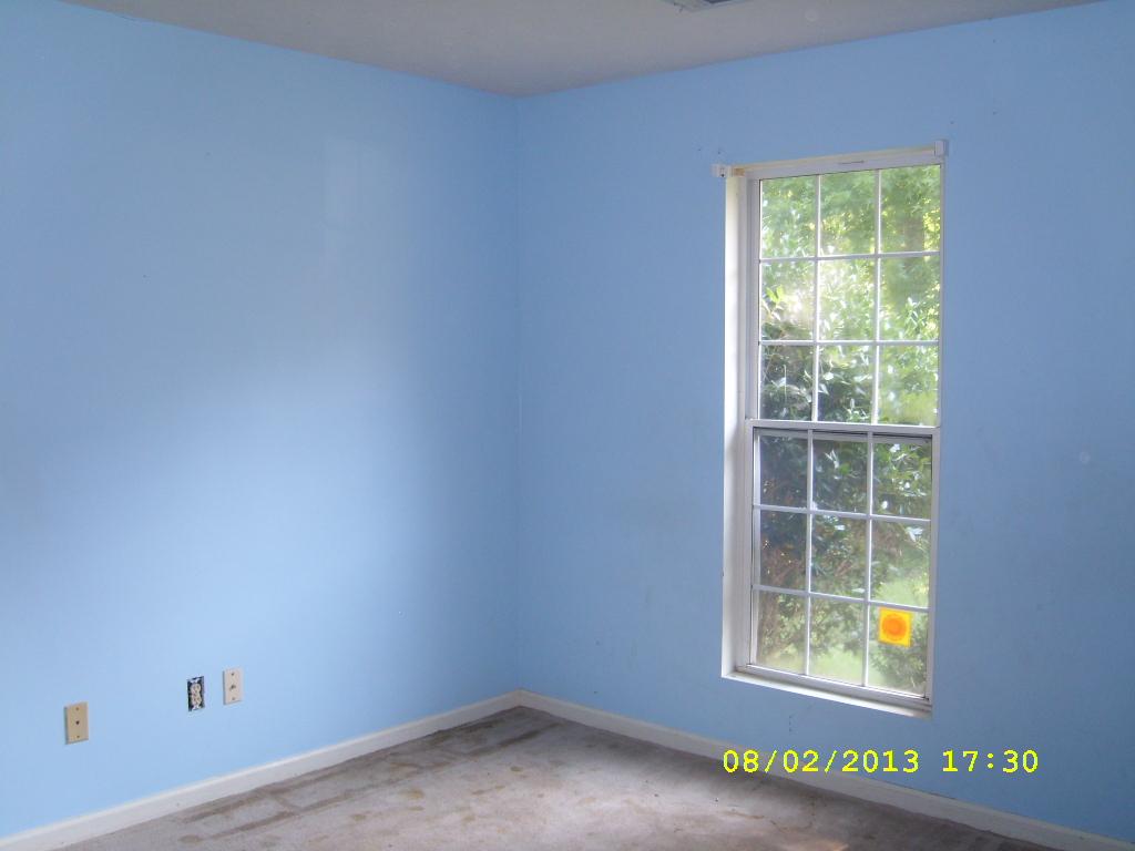 919 Pyne Rd, Lagrange, GA 30240 photo 8