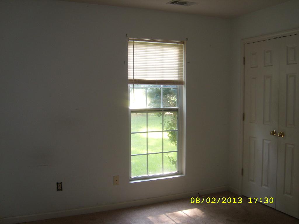 919 Pyne Rd, Lagrange, GA 30240 photo 9