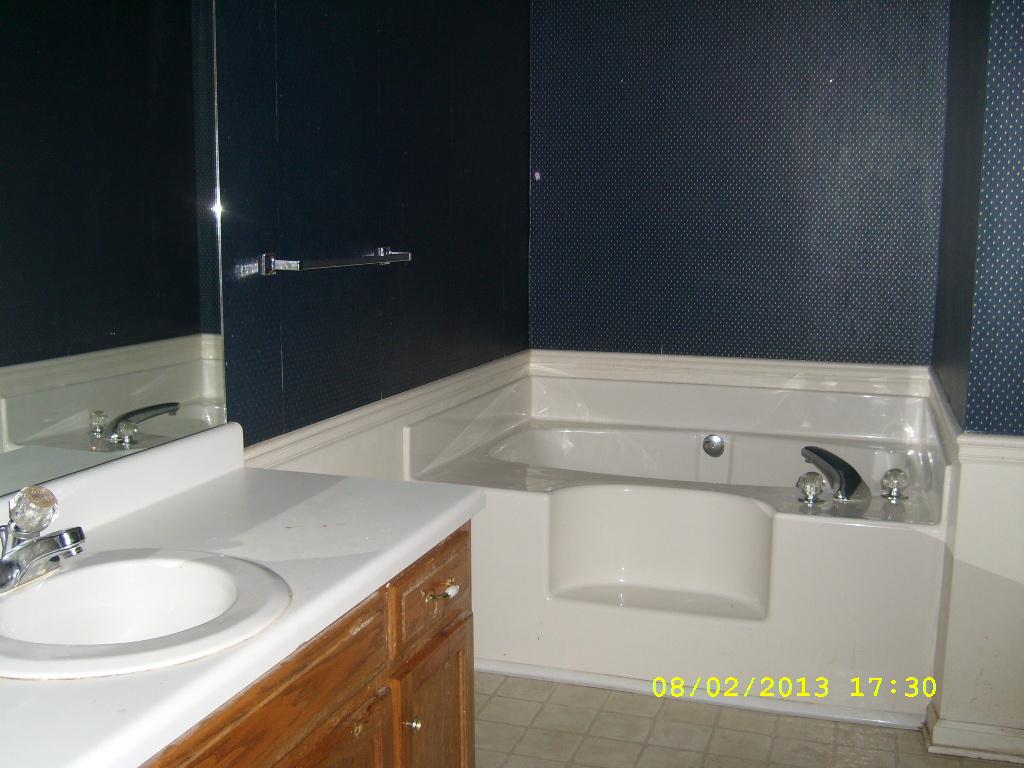 919 Pyne Rd, Lagrange, GA 30240 photo 7