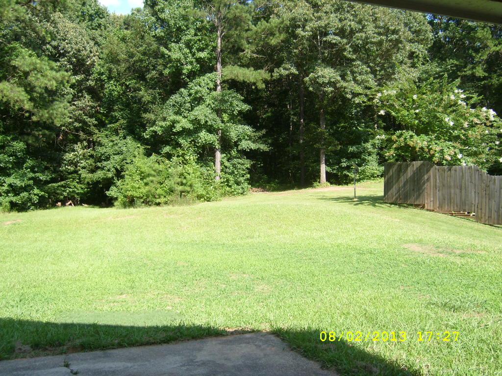 919 Pyne Rd, Lagrange, GA 30240 photo 14