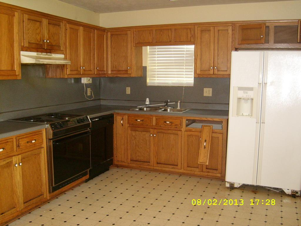 919 Pyne Rd, Lagrange, GA 30240 photo 3