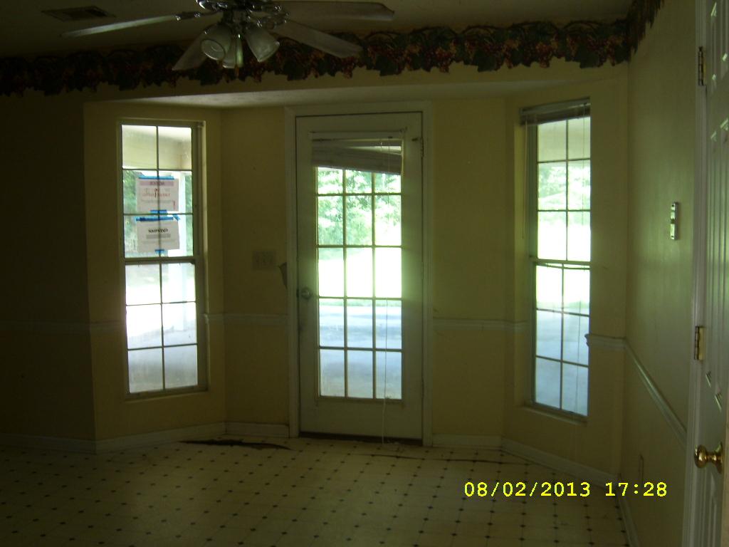 919 Pyne Rd, Lagrange, GA 30240 photo 4