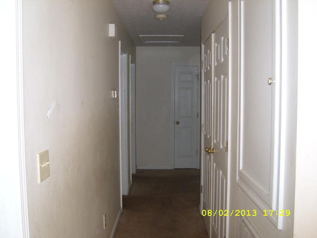 919 Pyne Rd, Lagrange, GA 30240 photo 5