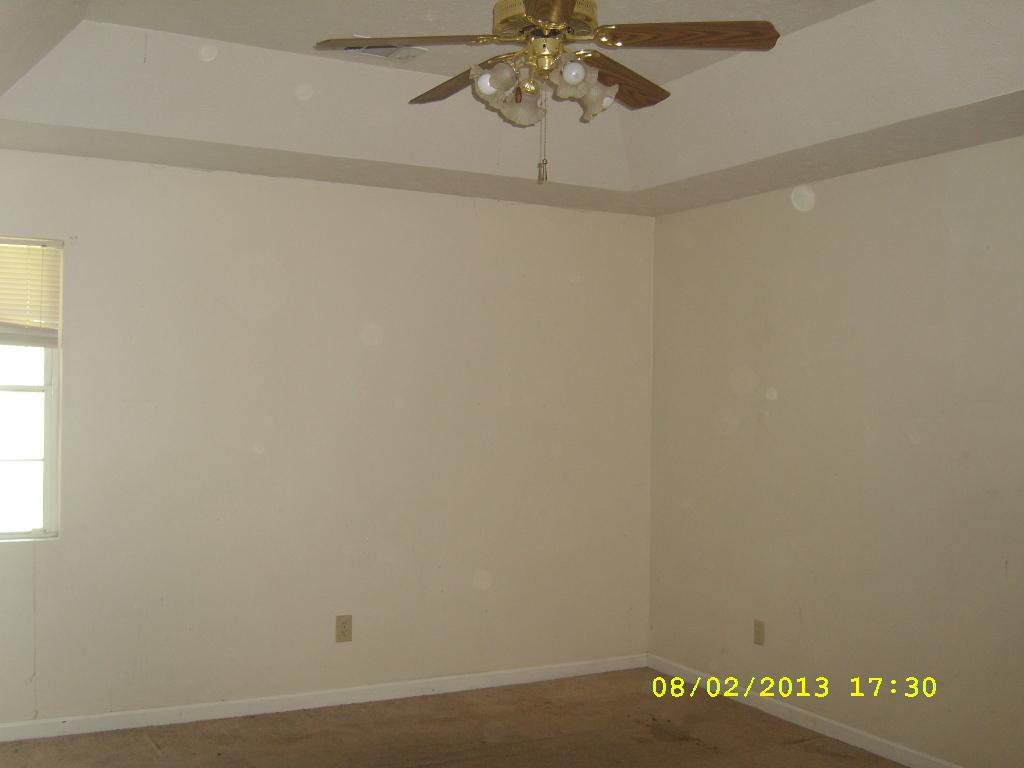 919 Pyne Rd, Lagrange, GA 30240 photo 6