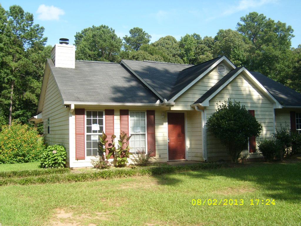 919 Pyne Rd, Lagrange, GA 30240 photo 1