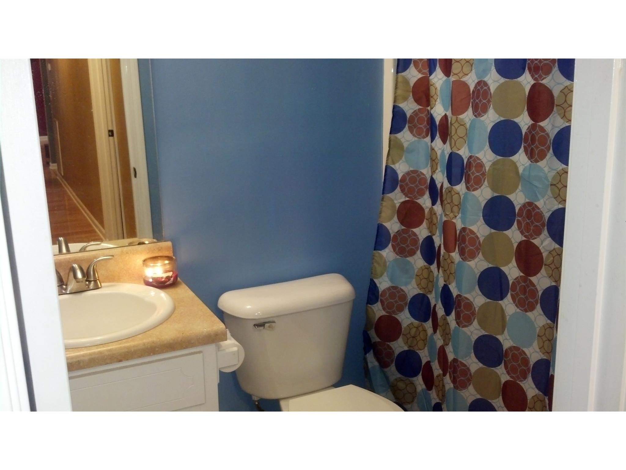 15 Russell Rdg, Kingston, GA 30145 photo 6
