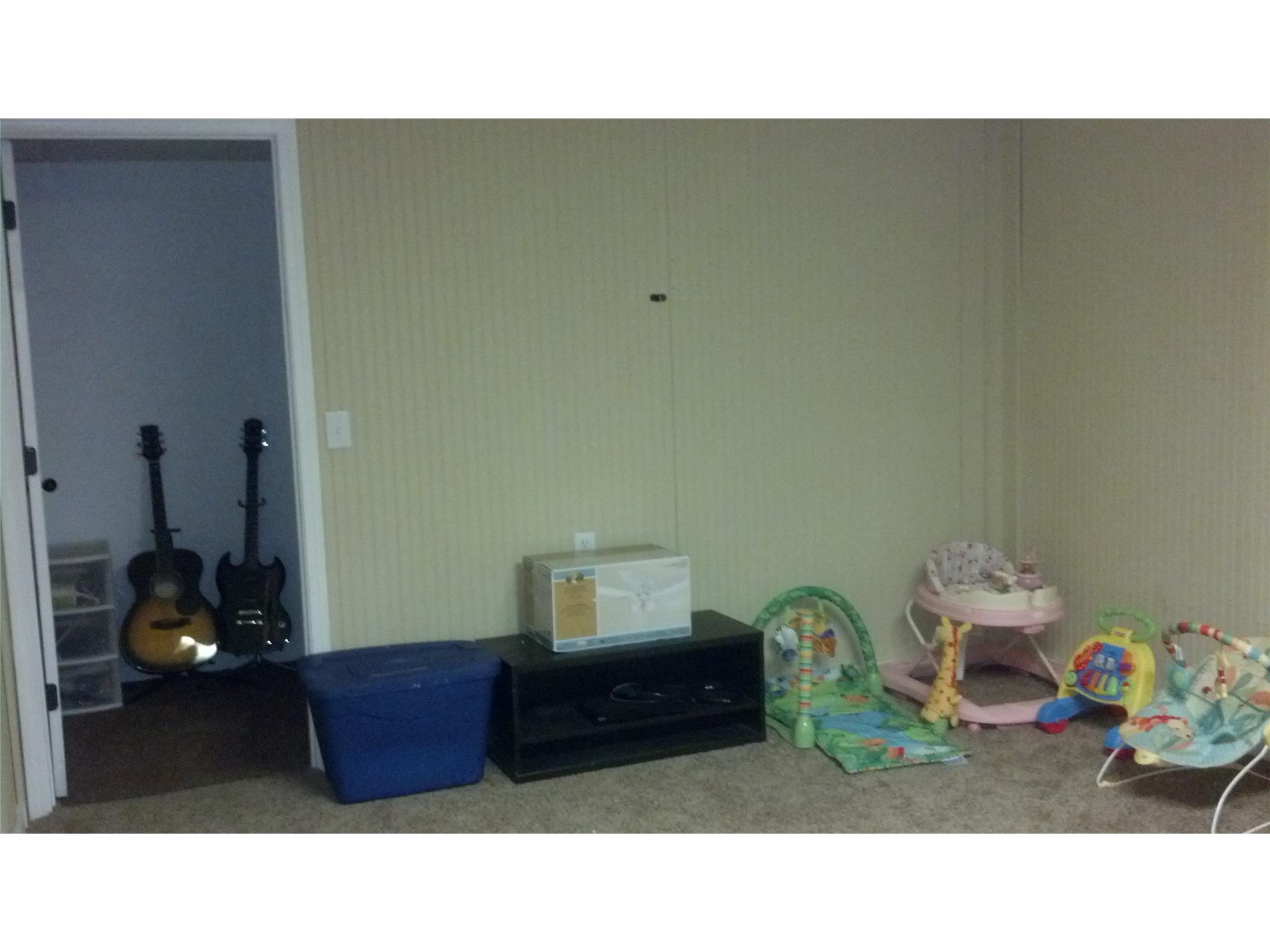 15 Russell Rdg, Kingston, GA 30145 photo 10