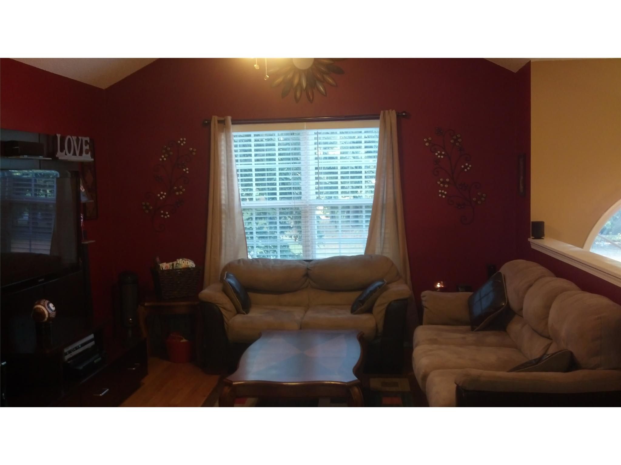 15 Russell Rdg, Kingston, GA 30145 photo 8