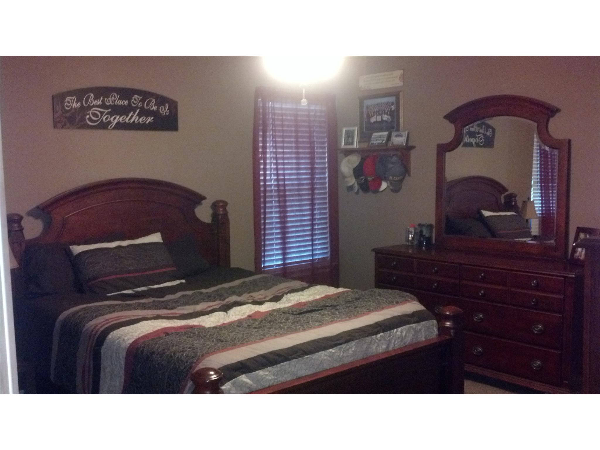 15 Russell Rdg, Kingston, GA 30145 photo 7
