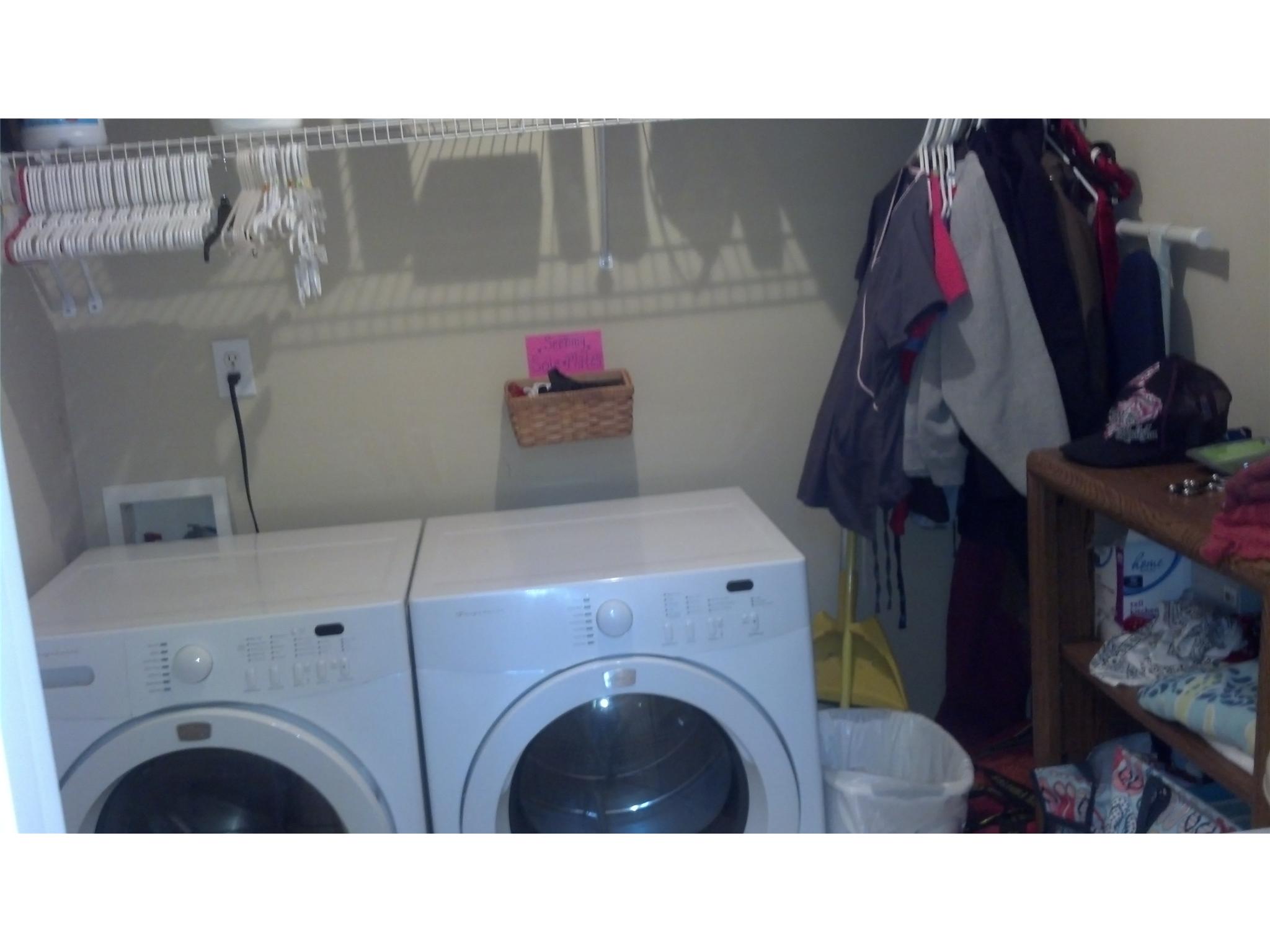 15 Russell Rdg, Kingston, GA 30145 photo 11