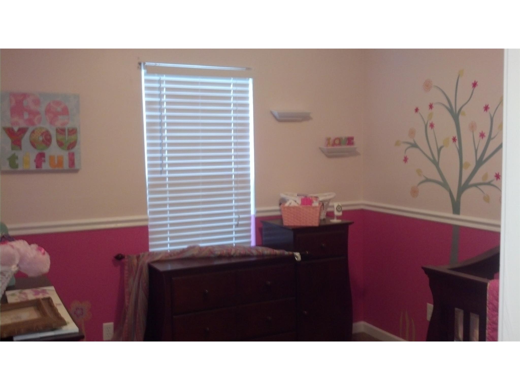 15 Russell Rdg, Kingston, GA 30145 photo 5
