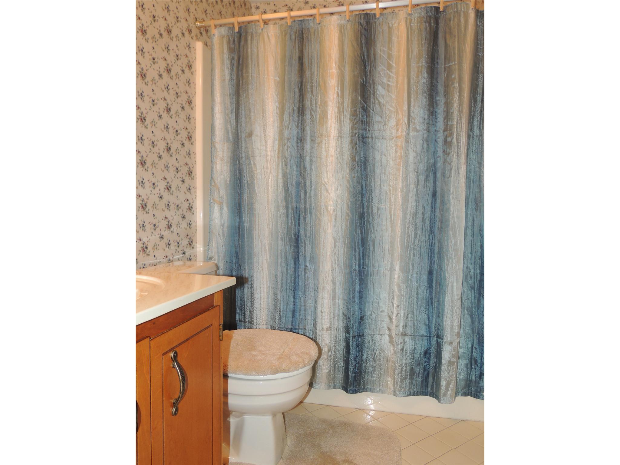 2338 Butler Bridge Rd, Covington, GA 30016 photo 15