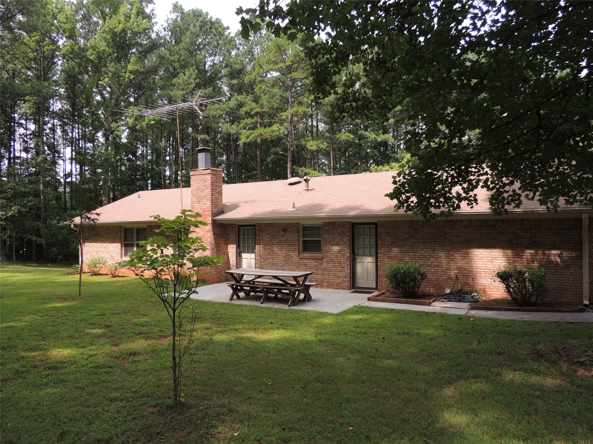 2338 Butler Bridge Rd, Covington, GA 30016 photo 21