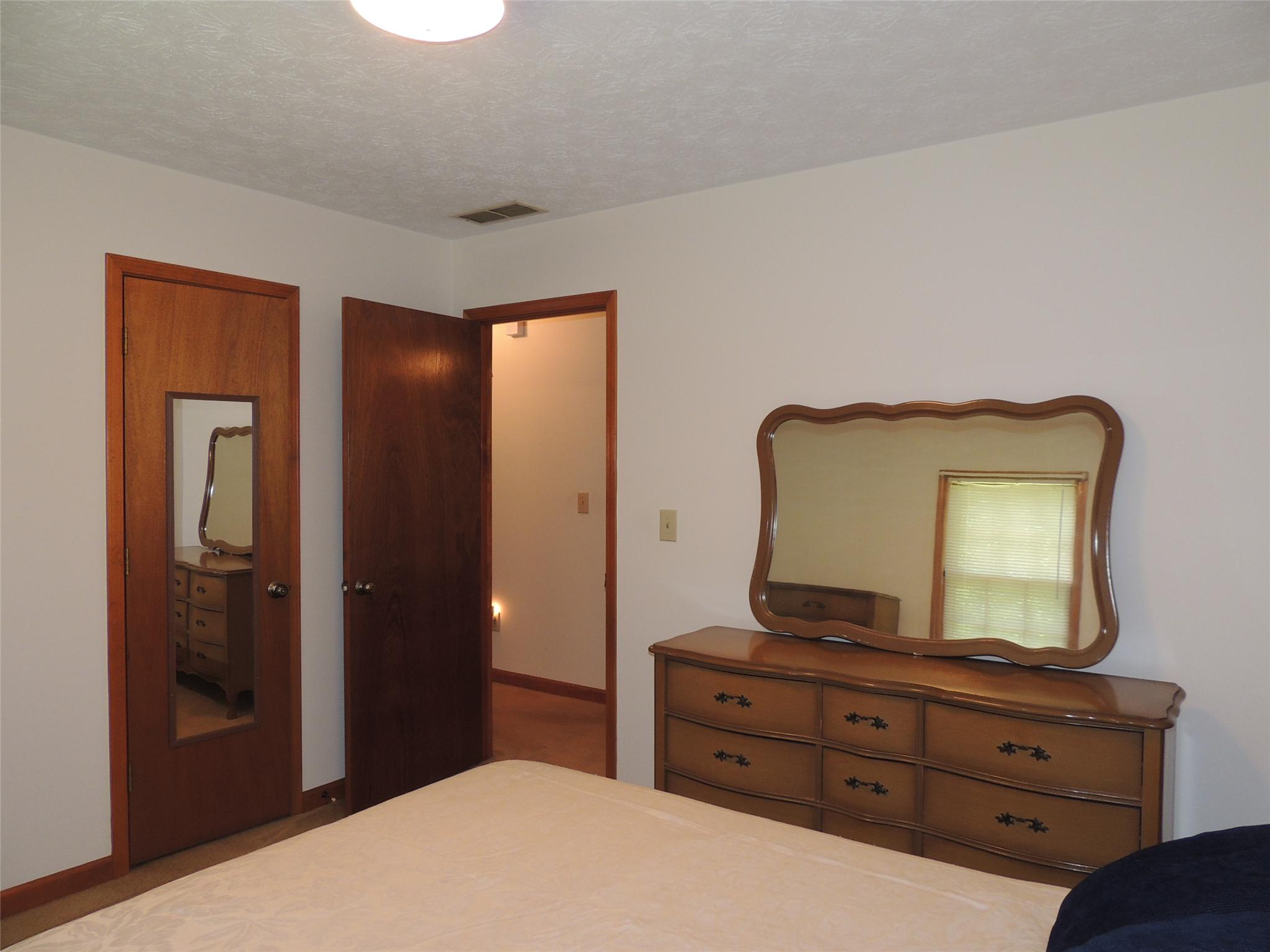2338 Butler Bridge Rd, Covington, GA 30016 photo 14