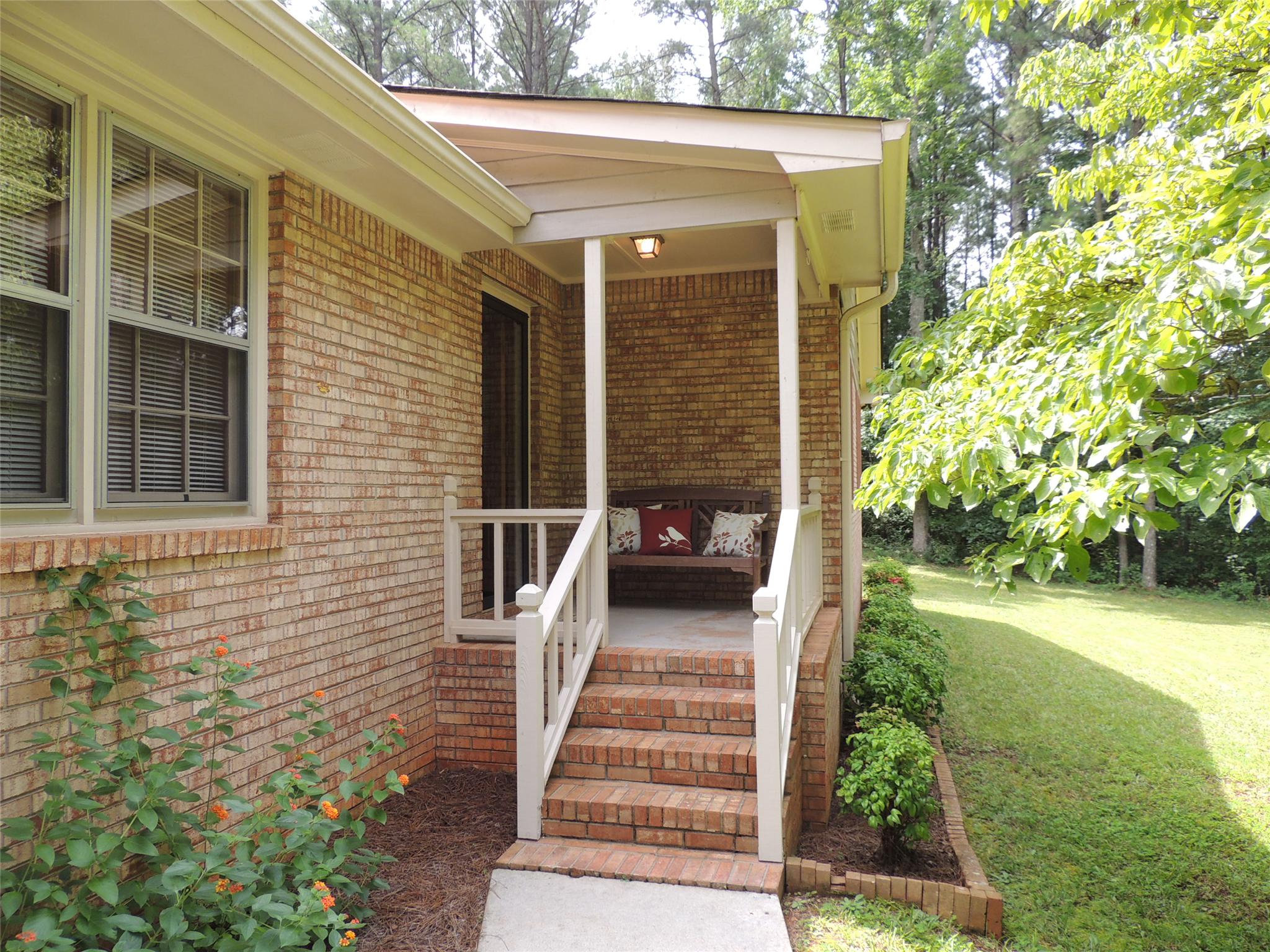 2338 Butler Bridge Rd, Covington, GA 30016 photo 3