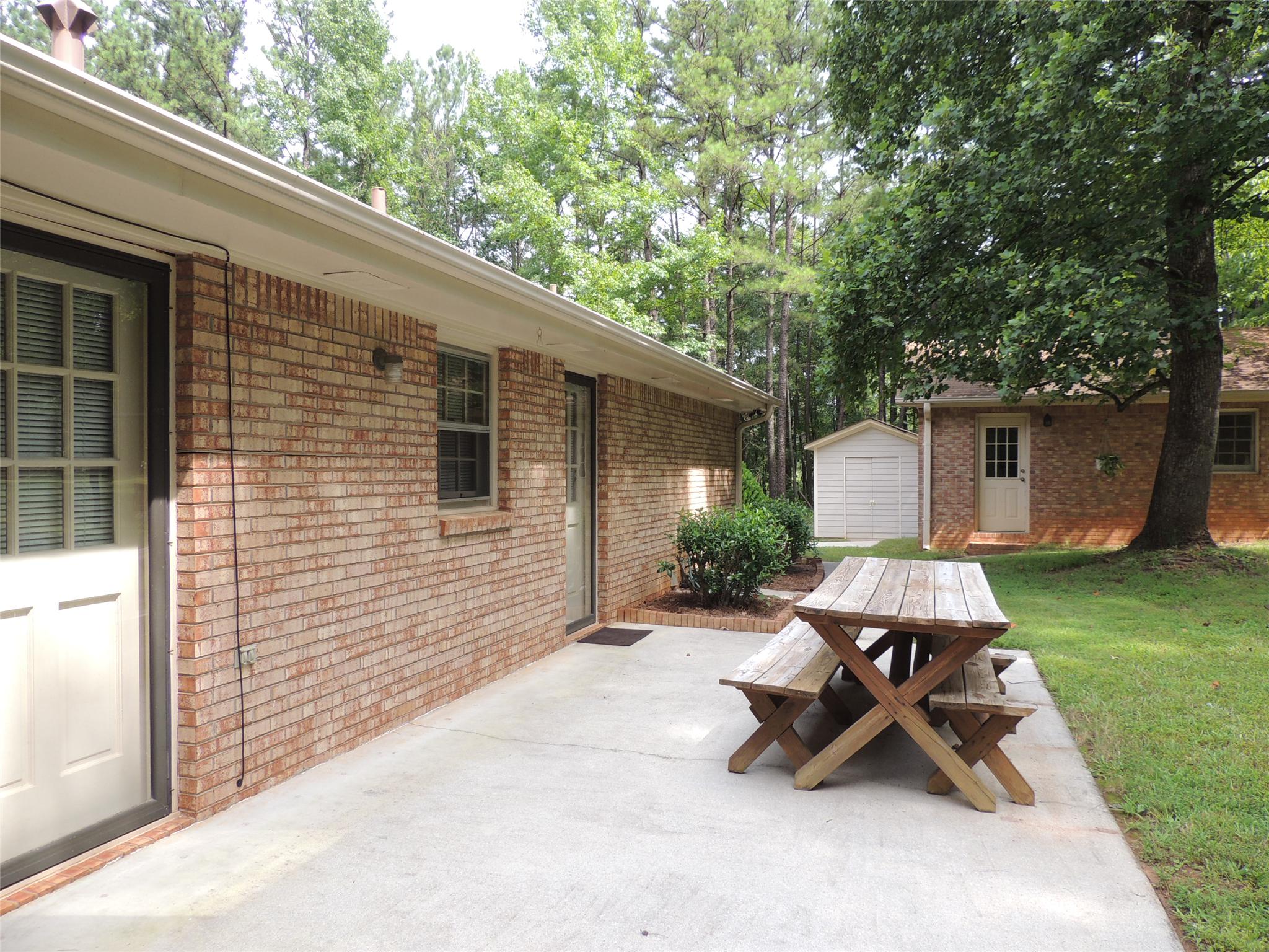 2338 Butler Bridge Rd, Covington, GA 30016 photo 20