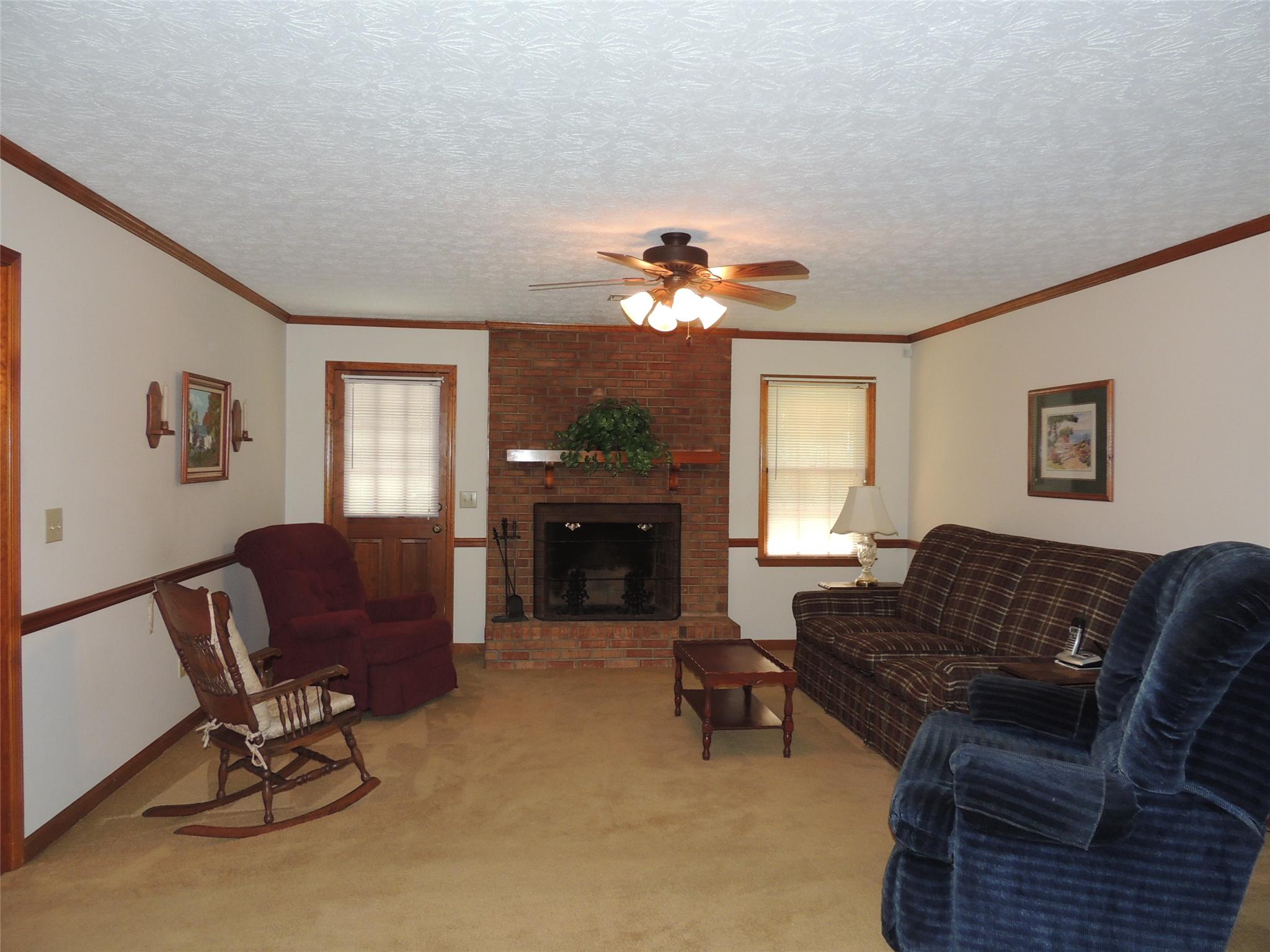 2338 Butler Bridge Rd, Covington, GA 30016 photo 5