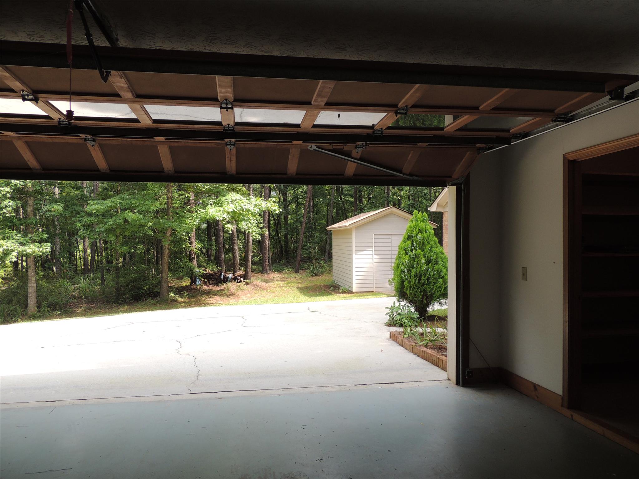 2338 Butler Bridge Rd, Covington, GA 30016 photo 18