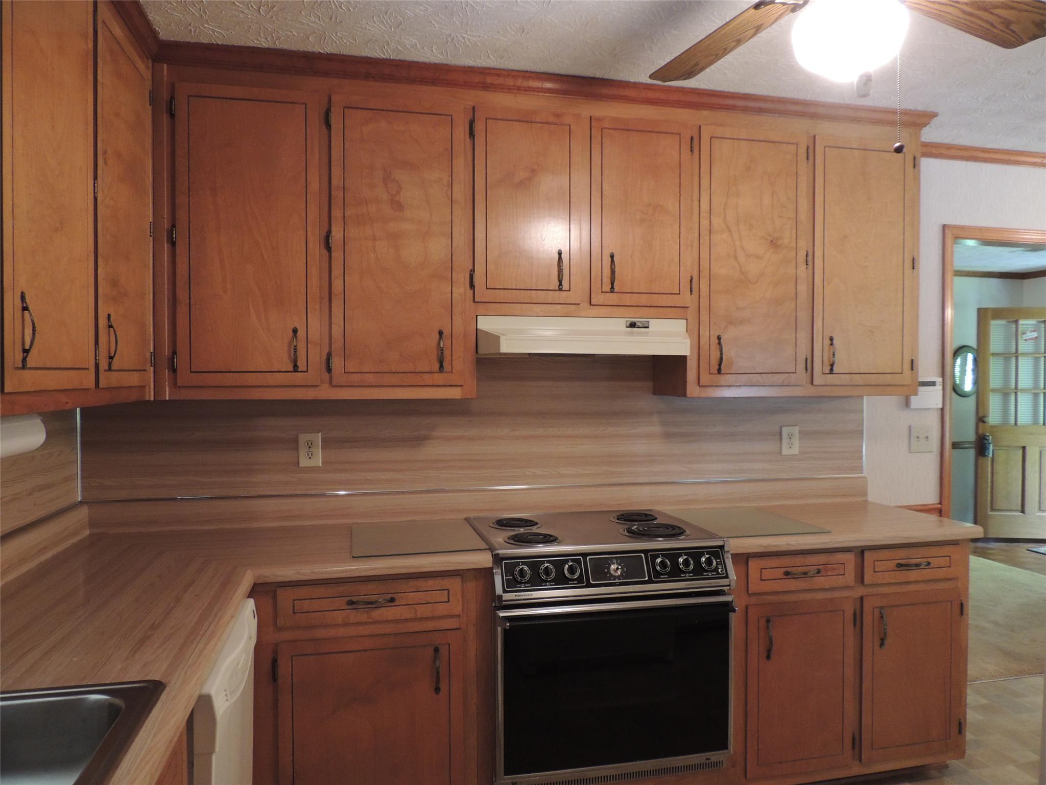2338 Butler Bridge Rd, Covington, GA 30016 photo 7